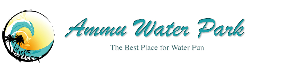 Ammu Water Park : The Best Place for Water Fun